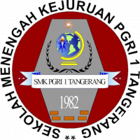 Ujian Umum SMK PGRI 1 Tangerang